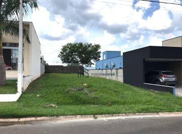44fe7b9a2ae0bc810a28472fc2a36122937b8097 · Terreno à venda, 310 m² por R$ 375.000,00 - Condominio Panini - Jaguariúna/SP