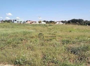 891c872315ef5780c9602035827edb417515daa8 · Terreno à venda, 364 m² por R$ 335.000,00 - Parque dos Ipes - Holambra/SP
