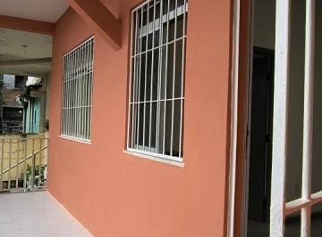 Casa de 3 quartos, Salvador · Casa com 3 quartos e 90 m² à venda em Pernambués