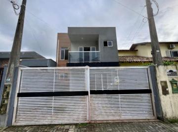 7579644.jpg · SOBRADO COM PISCINA PRÓXIMO DA PRAIA