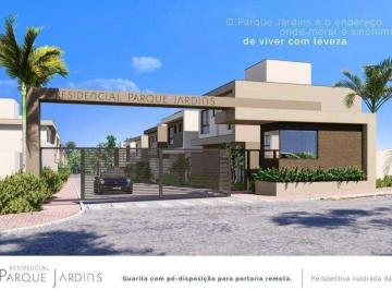 lancamento-condominio-de-casas-com-4-4-em-abrantes-122353221515bb761b4d7a226160866d01a6e.jpeg · Lançamento Condomínio de casas com 4/4 em Abrantes!!