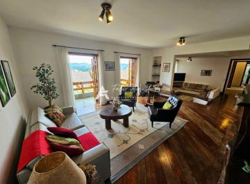 apartamento-para-venda-no-vila-inglesa-em-campos-do-jordao-sp · Apartamento / Venda
