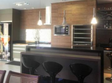 Casa de 3 quartos, Mauá · CASA A VENDA EM MAUÁ LINDA