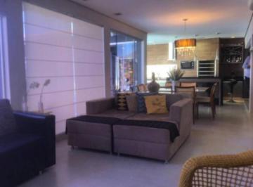 Casa de 3 quartos, Mauá · CASA A VENDA EM MAUÁ LINDA