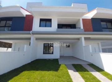 171e4440d2a204e626f946bb20fdd501e065f4ad · Casa com 3 dormitórios à venda - Campeche - Florianópolis/SC