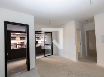 Apartamento · 59m² · 2 Quartos · 1 Vaga · Apartamento à Venda - Jardim Iracema, 2 Quartos,  59 m2