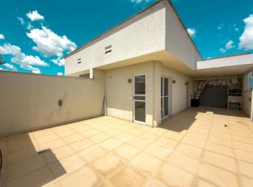0a4893c74bf6fbe4cbdaad879cd7163d.jpeg · Cobertura com 3 quartos à venda em Belo Horizonte, no bairro Ouro Preto
