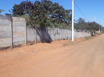iXURE71myj978YPS_196869b1a6028ec4a_zFlN2I0ZjY1OGY3_o.jpg · Lote / Terreno com 1 quarto à venda em Serra Azul (Mateus Leme), no bairro Centro