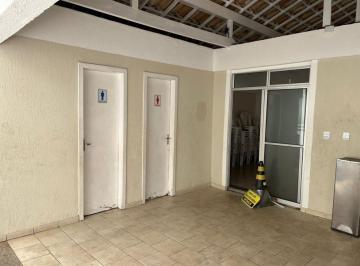 a5de26dc872568c3cd8d1cbbc283b0fb.jpeg · Área Privativa / Garden com 3 quartos à venda em Belo Horizonte, no bairro Silveira