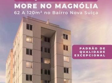 83845049b372d403fdf8f010d1722149.jpg · Apartamento com 2 quartos à venda em Belo Horizonte, no bairro Nova Suíssa