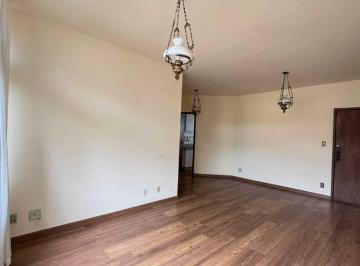 iv1l1o_3250506978dc4b37fa7_DYyZTI0ODQ3NzQ2_o.jpg · Apartamento com 3 quartos à venda em Belo Horizonte, no bairro Serra