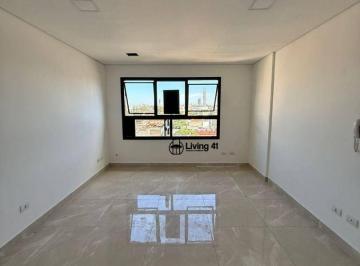 ad8fdd97a60e74da7e27ad244eac557fa09bd647 · Sala Comercial à venda, 36 m² por R$ 165.000 - Centro - Curitiba/PR