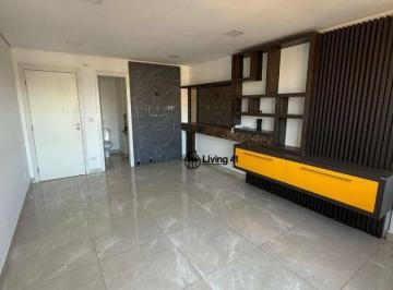 0336ae836324dbc8f2fca6a7c6fb54621e242503 · Green Center Office | Sala Comercial no Centro de Curitiba | 32m² Privativos | R$ 170.000