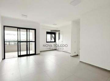 Apartamento · 85m² · 2 Quartos · 2 Vagas · APARTAMENTO Á VENDA - 83m² - 2 DORMITÓRIOS 2 SUÍTES - FLORADAS DE SÃO JOSÉ - RESIDENCIAL WONDER - JA