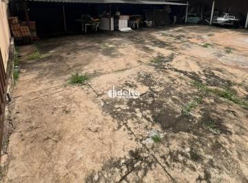 Terreno · 240m² · Terreno disponível para venda bairro Morumbi em Uberlândia-MG