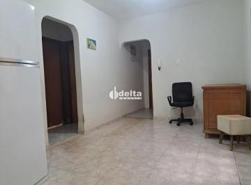 Casa · 330m² · 3 Quartos · 2 Vagas · Casa disponível para venda no bairro Saraiva em Uberlândia MG
