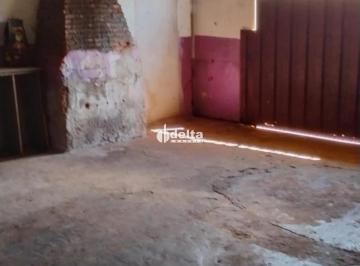 Casa · 250m² · 5 Quartos · 2 Vagas · Casa disponível para venda no bairro Morumbi em Uberlândia-MG