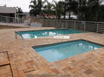 Apartamento · 105m² · 3 Quartos · 1 Vaga · Apartamento de Cobertura à Venda - Vila Gabriel - Spazio Salute
