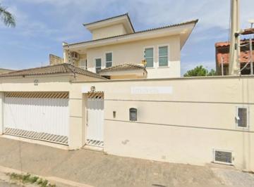 Casa · 268m² · 3 Quartos · 2 Vagas · Sobrado à venda Vila Sônia