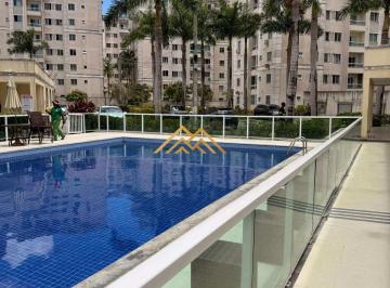 apartamento-a-venda-em-lauro-de-freitas-buraquinho-192152446514e73037afd45badc51a9682.jpeg · Apartamento à venda em Lauro de Freitas, Buraquinho, com 2 quartos, 51,00m²