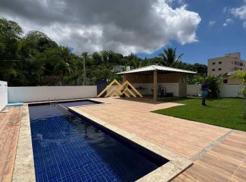 casa-de-condominio-em-salvador-itapua-com-4-quarto-5921212451775083ae5f46d5e2c43c4ea8.jpeg · Casa de condomínio em Salvador, Itapuã, com 4 quartos, 110,00m²