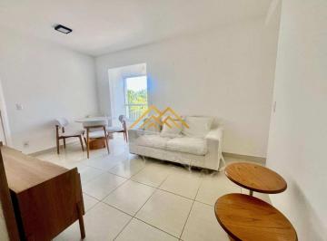 apartamento-para-alugar-em-camacari-boa-uniao-abra-1392215140a0b4f844ac56ff9c61c6ae40e.jpeg · Apartamento para alugar em Camaçari, Boa União (Abrantes), com 2 quartos, 59,00m²