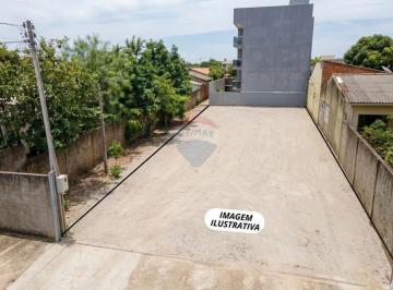 Terreno · 350m² · LOTE RESIDENCIAL 350m2 - QNH 10 - TAGUATINGA NORTE - 5 minutos do JK shopping