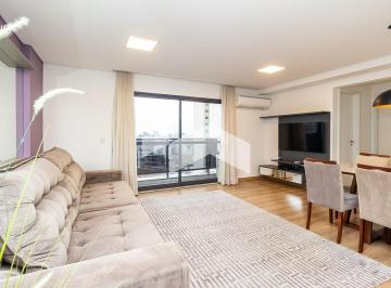 1 · APARTAMENTO DE ALTO PADRÃO DISPONÍVEL PARA VENDA