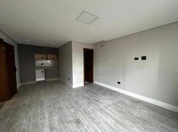 Comercial · 26m² · 1 Vaga · Sala comercial para locação, 26m² na Vila Gilda - Santo André/SP