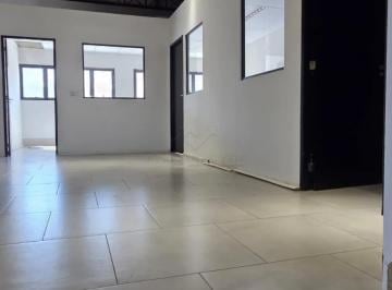 Comercial · 180m² · 3 Vagas · Salão individualizado para locação, 180m² no Parque das Nações  - Santo André/SP