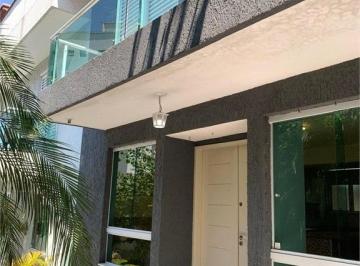 Casa de 3 quartos, São Paulo · Excelente Sobrado em Condomínio Fechado/Jardim São Paulo