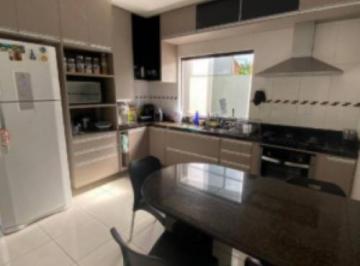 Casa de 3 quartos, São Paulo · IMÓVEL NA PENHA ÓTIMO PREÇO
