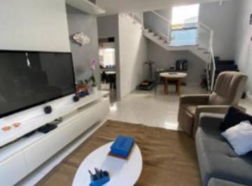 Casa de 3 quartos, São Paulo · IMÓVEL NA PENHA ÓTIMO PREÇO