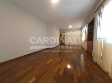 Apartamento · 112m² · 3 Quartos · 2 Vagas · apartamento de 3 dormitórios sendo 1 suíte.
