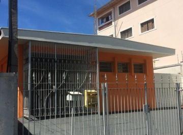Frente · Casa com 2 dormitórios e 1 suíte