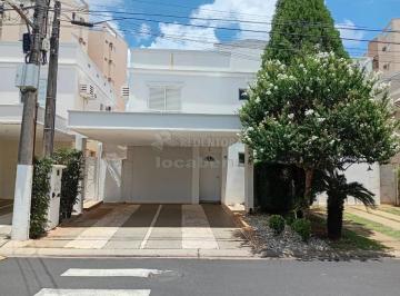 Casa · 259m² · 3 Quartos · 2 Vagas · Venda - Green Village III