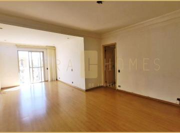 e2d776d7f02f02f8b2393d15e46c4336a44c8095 · Apartamento com 3 dormitórios à venda, 110 m² por R$ 1.350.000 - Moema - São Paulo/SP
