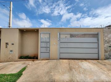 Casa · 200m² · 2 Quartos · 2 Vagas · Villa Madalena - Casa semi nova, com 2 dorms, sala, cozinha, wc, quintal