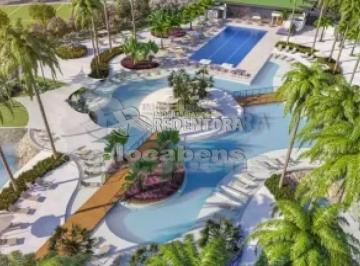 Terreno · 310m² · Terreno Venda Condominio Complexo Eplenum