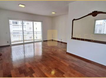 de86c7431aeb837617c4fae7f70a168ee8204eac · Apartamento com 3 dormitórios para alugar, 120 m² por R$ 13.387/mês - Jardim Paulista - São Paulo/SP