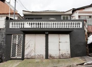 Casa de 2 quartos, São Paulo · Casa-Para venda-136 Rua Oscar Schuring, Freguesia do Ó, Freguesia do Ó, São Paulo, São Paulo