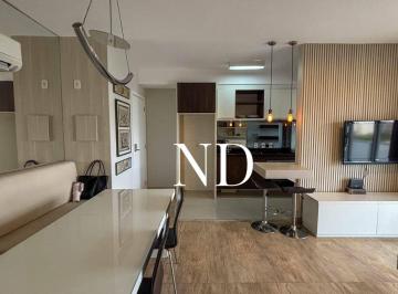 847058ae7849950853b5d1189d279c9c5f40c23f · Apartamento à venda, 51 m² por R$ 900.000,00 - Chácara Santo Antônio
- São Paulo/SP