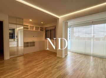 81eefa68ac9c0e3c59742d04bd0a113c6666d590 · Apartamento com 2 dormitórios, 65 m² - venda por R$ 1.099.000,00 ou aluguel por R$ 7.554,00/mês - Ch