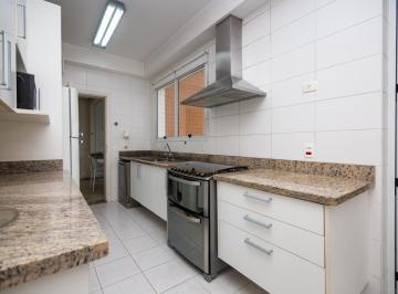 IMG_20260611_105525_000.jpeg · Imperdível apartamento para venda em Cidade Monções com 4 quartos, sendo 3 suítes, 205m² - cristinag