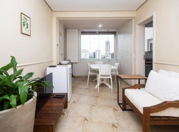 IMG_20260611_185520_000.jpeg · Excelente apartamento para venda em Cidade Monções com 4 quartos, sendo 3 suítes, 205m² - cristinagu