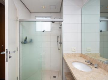 IMG_20260614_185531_000.jpeg · Deslumbrante apartamento para venda em Cidade Monções com 4 quartos, sendo 3 suítes, 205m² - cristin