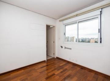 IMG_20260616_105515_000.jpeg · Agradável apartamento para venda em Cidade Monções com 4 quartos, sendo 3 suítes, 205m² - cristinagu