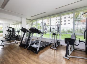 IMG_20260619_002757_000.jpeg · Funcional apartamento para venda em Cidade Monções com 4 quartos, sendo 3 suítes, 205m² - cristinagu