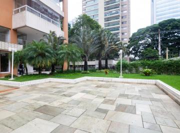 IMG_20260621_181920_000.jpeg · Aconchegante apartamento para venda em Cidade Monções com 4 quartos, sendo 3 suítes, 205m² - cristin