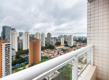 IMG_20260623_181927_000.jpeg · Deslumbrante apartamento para venda em Cidade Monções com 4 quartos, sendo 3 suítes, 205m² - cristin